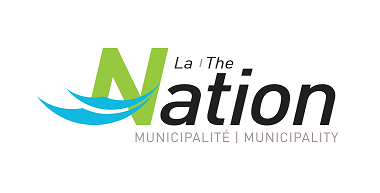 The Nation Logo